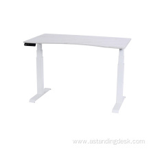 Good Quality Factory Directly Electric Office Standing Desk